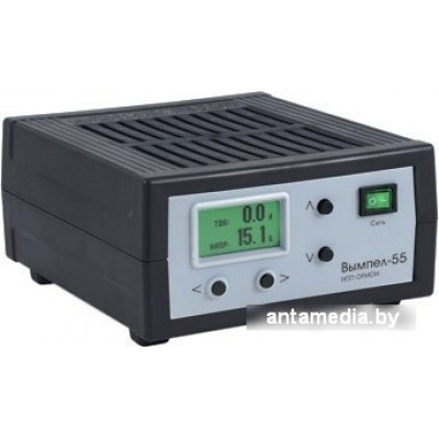 Зарядное устройство Вымпел 55