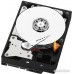 Жесткий диск WD Purple 2TB [WD20PURZ]
