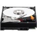 Жесткий диск WD Purple 2TB [WD20PURZ]