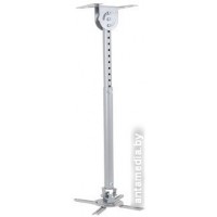 Кронштейн Wize WPC-S