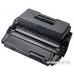 Картридж Xerox 106R01372