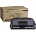 Картридж Xerox 106R01372