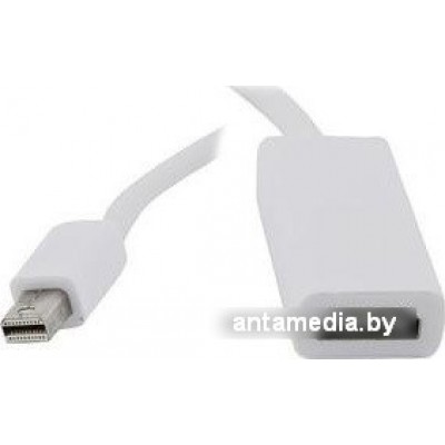 Адаптер 5bites AP-015 Адаптер 5bites AP-015