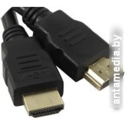 Кабель 5bites APC-200-050F