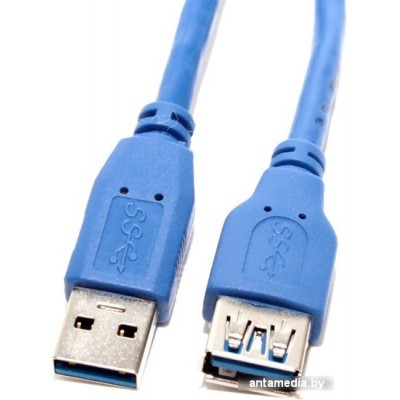 Кабель 5bites UC3011-030F