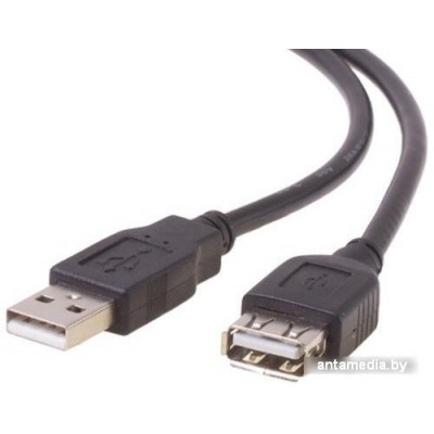 Удлинитель 5bites UC5011-018C