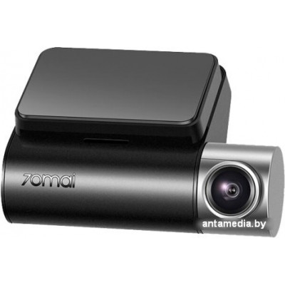 Автомобильный видеорегистратор 70mai Dash Cam Pro Plus A500S