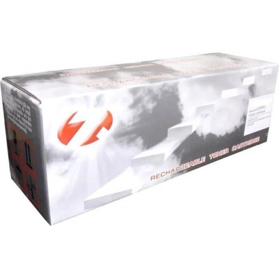 Картридж 7Q 106R02310 (Аналог XEROX 106R02310)