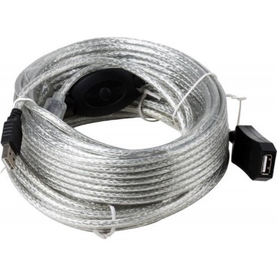 Удлинитель AOPEN ACU823-15M