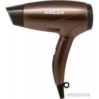 Фен Aresa AR-3214