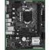 Материнская плата ASRock CML-HDV/M.2 TPM R2.0