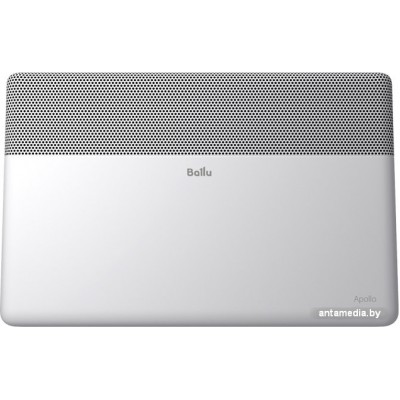 Отопительный модуль конвектора Ballu Apollo Transformer BEC/AT-2500