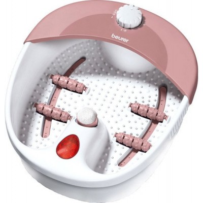 Гидромассажная ванночка Beurer FB20 Гидромассажная ванночка Beurer FB20