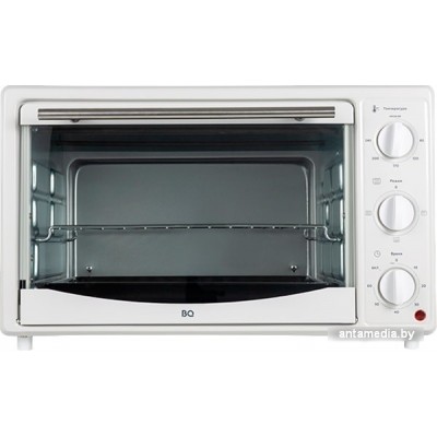 Мини-печь BQ EO3001W