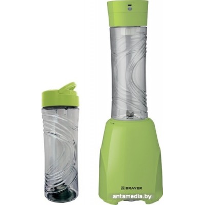 Стационарный блендер Brayer BR1202 Стационарный блендер Brayer BR1202