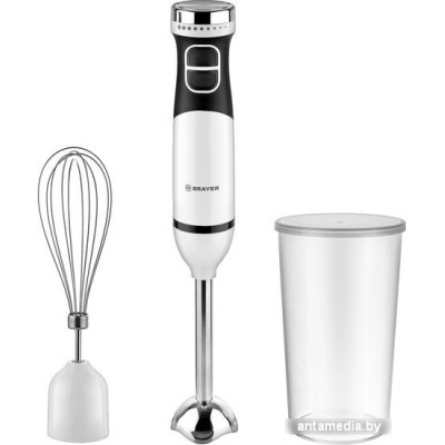 Погружной блендер Brayer BR1243 Погружной блендер Brayer BR1243