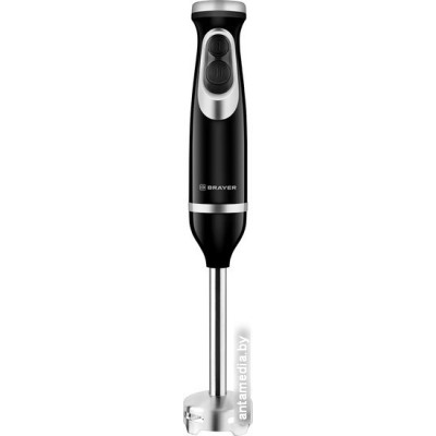 Погружной блендер Brayer BR1249 Погружной блендер Brayer BR1249