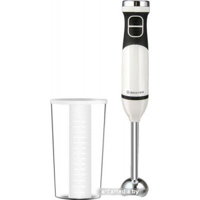Погружной блендер Brayer BR1250 Погружной блендер Brayer BR1250