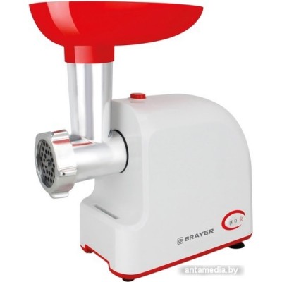 Мясорубка Brayer BR1603 Мясорубка Brayer BR1603