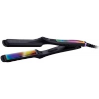 Выпрямитель Brayer BR3332