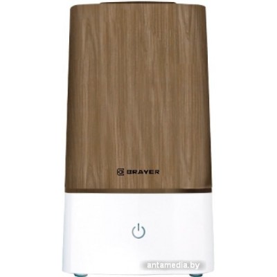 Увлажнитель воздуха Brayer BR4914 Увлажнитель воздуха Brayer BR4914