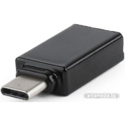 Адаптер Cablexpert A-USB3-CMAF-01 Адаптер Cablexpert A-USB3-CMAF-01