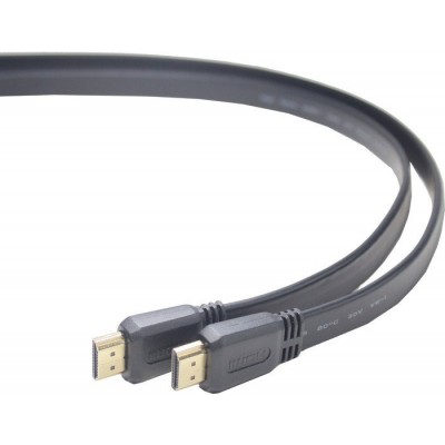 Кабель Cablexpert CC-HDMI4F-10 Кабель Cablexpert CC-HDMI4F-10