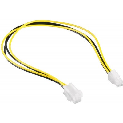 Кабель Cablexpert CC-PSU-7 Кабель Cablexpert CC-PSU-7