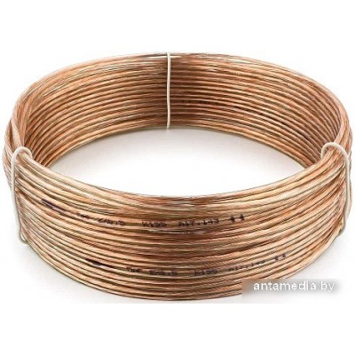 Кабель Cablexpert CC-TC2x0.5-10M Кабель Cablexpert CC-TC2x0.5-10M
