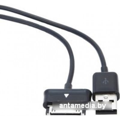 Кабель Cablexpert CC-USB-SG1M Кабель Cablexpert CC-USB-SG1M