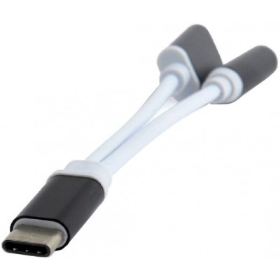 Кабель Cablexpert CCA-UC3.5F-02 Кабель Cablexpert CCA-UC3.5F-02