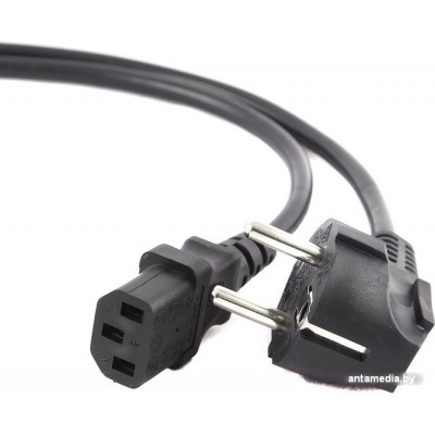 Кабель Cablexpert PC-186-VDE-10M Кабель Cablexpert PC-186-VDE-10M