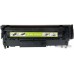 Картридж CACTUS CS-Q2612A