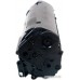 Картридж CACTUS CS-Q2612A