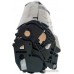 Картридж CACTUS CS-Q2612A