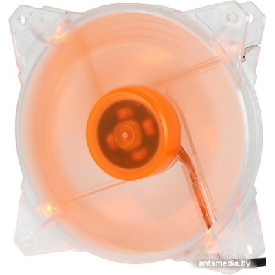 Вентилятор для корпуса CrownMicro CMCF-12025S-1213 Вентилятор для корпуса CrownMicro CMCF-12025S-1213