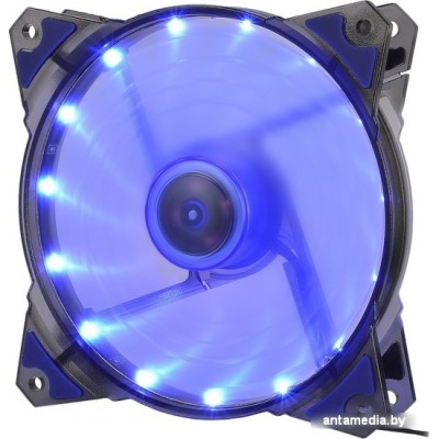 Вентилятор для корпуса CrownMicro CMCF-12025S-1221 Вентилятор для корпуса CrownMicro CMCF-12025S-1221