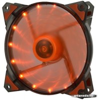 Вентилятор для корпуса CrownMicro CMCF-12025S-1223