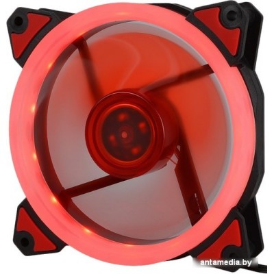 Вентилятор для корпуса CrownMicro CMCF-12025S-1230 Вентилятор для корпуса CrownMicro CMCF-12025S-1230