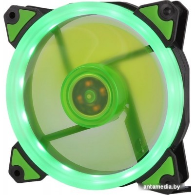 Вентилятор для корпуса CrownMicro CMCF-12025S-1232 Вентилятор для корпуса CrownMicro CMCF-12025S-1232