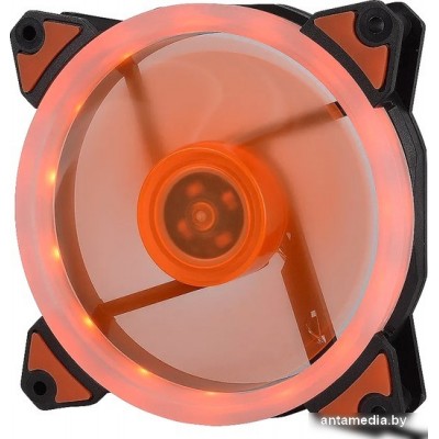 Вентилятор для корпуса CrownMicro CMCF-12025S-1233 Вентилятор для корпуса CrownMicro CMCF-12025S-1233