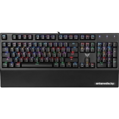 Клавиатура CrownMicro CMGK-902