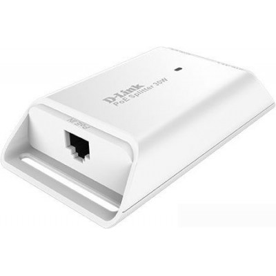 PoE-инжектор D-Link DPE-301GS/A1A
