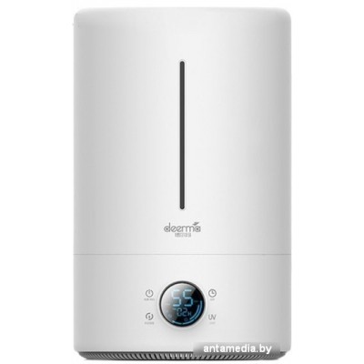 Увлажнитель воздуха Deerma DEM-F628S Увлажнитель воздуха Deerma DEM-F628S