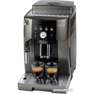 Эспрессо кофемашина DeLonghi Magnifica S Smart ECAM 250.33.TB
