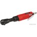 Пневматическая трещотка Einhell TC-PR 68 4139180