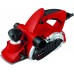 Рубанок Einhell TE-PL 900 4345320