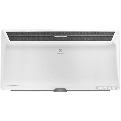 Отопительный модуль конвектора Electrolux Air Gate ECH/AG2-2500 T