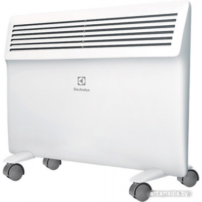 Конвектор Electrolux ECH/AS-1500 MR