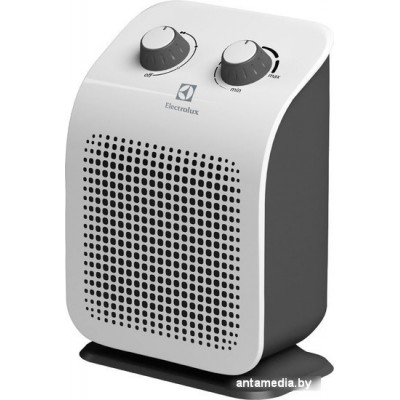 Тепловентилятор Electrolux EFH/S-1120